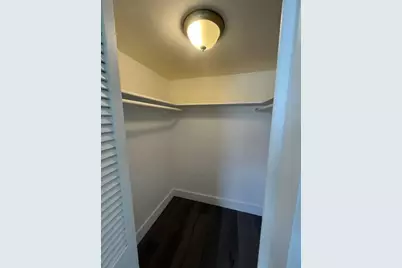 1400 NW 43rd Terrace #206, Lauderhill, FL 33313 - Photo 18