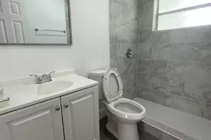 1400 NW 43rd Terrace, Lauderhill, FL 33313 - Photo 12