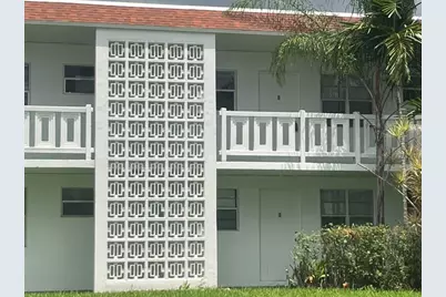 1400 NW 43rd Terrace #206, Lauderhill, FL 33313 - Photo 2
