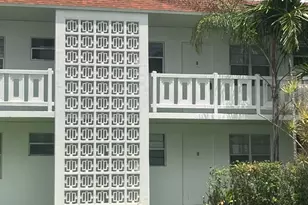 1400 NW 43rd Terrace, Lauderhill, FL 33313 - Photo 2
