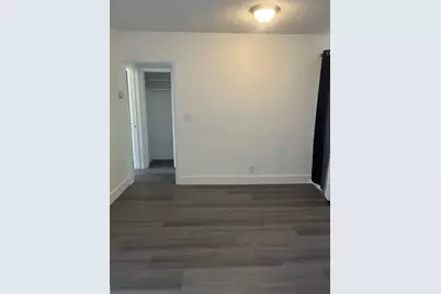 1400 NW 43 Terrace, Lauderhill, FL 33313 - Photo 6