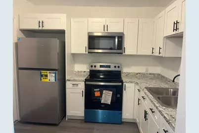 1400 NW 43 Terrace, Lauderhill, FL 33313 - Photo 2