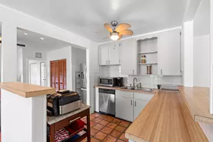 1007 Avon Rd, West Palm Beach, FL 33401 - Photo 8
