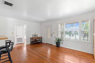 1007 Avon Rd, West Palm Beach, FL 33401 - Photo 4