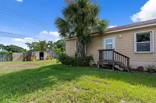 1007 Avon Rd, West Palm Beach, FL 33401 - Photo 20