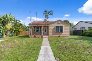 1007 Avon Rd, West Palm Beach, FL 33401 - Photo 24