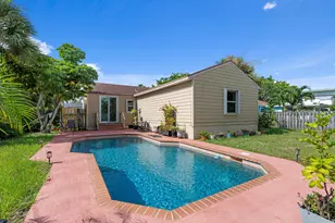 1007 Avon Rd, West Palm Beach, FL 33401 - Photo 26