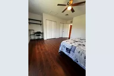 1007 Avon Road, West Palm Beach, FL 33401 - Photo 6