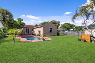 1007 Avon Rd, West Palm Beach, FL 33401 - Photo 18