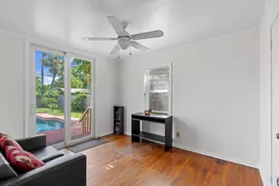 1007 Avon Rd, West Palm Beach, FL 33401 - Photo 16
