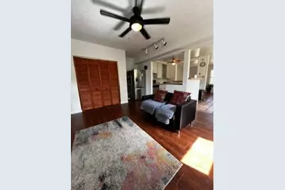 1007 Avon Road, West Palm Beach, FL 33401 - Photo 8