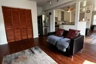 1007 Avon Rd, West Palm Beach, FL 33401 - Photo 8