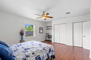 1007 Avon Rd, West Palm Beach, FL 33401 - Photo 14
