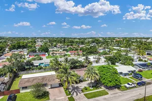 1313 SE 1st Way, Deerfield Beach, FL 33441 - Photo 26