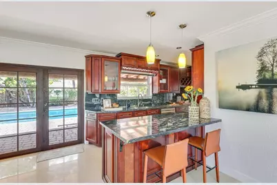 1313 SE 1st Way, Deerfield Beach, FL 33441 - Photo 10