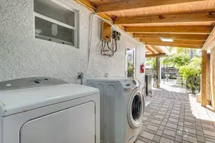 1313 SE 1st Way, Deerfield Beach, FL 33441 - Photo 20