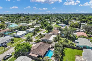 1313 SE 1st Way, Deerfield Beach, FL 33441 - Photo 32