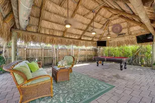 1313 SE 1st Way, Deerfield Beach, FL 33441 - Photo 4