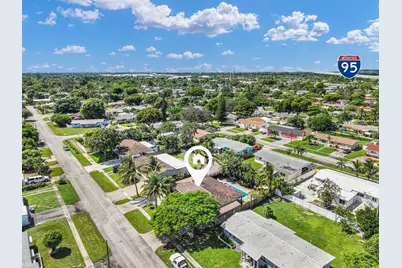 1313 SE 1st Way, Deerfield Beach, FL 33441 - Photo 28