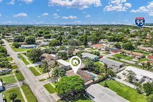 1313 SE 1st Way, Deerfield Beach, FL 33441 - Photo 28