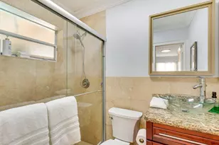 1313 SE 1st Way, Deerfield Beach, FL 33441 - Photo 18