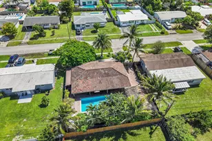 1313 SE 1st Way, Deerfield Beach, FL 33441 - Photo 24