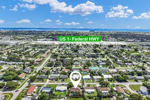 1313 SE 1st Way, Deerfield Beach, FL 33441 - Photo 22