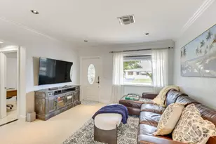 1313 SE 1st Way, Deerfield Beach, FL 33441 - Photo 12