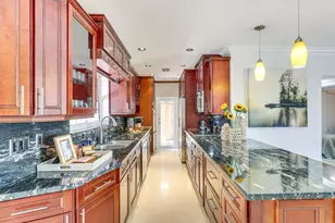 1313 SE 1st Way, Deerfield Beach, FL 33441 - Photo 1