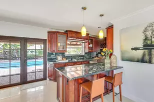 1313 SE 1st Way, Deerfield Beach, FL 33441 - Photo 10