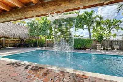1313 SE 1st Way, Deerfield Beach, FL 33441 - Photo 4