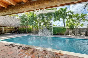 1313 SE 1st Way, Deerfield Beach, FL 33441 - Photo 4