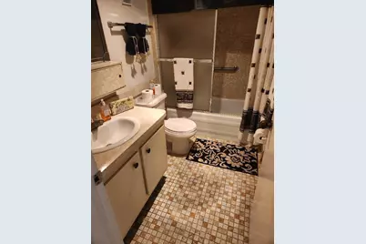 755 Dotterel Road #1206, Delray Beach, FL 33444 - Photo 14
