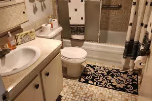 755 Dotterel Rd, Delray Beach, FL 33444 - Photo 14