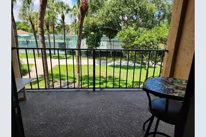 755 Dotterel Road #1206, Delray Beach, FL 33444 - Photo 12