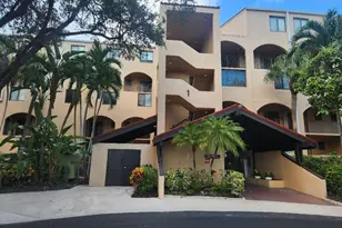 755 Dotterel Rd, Delray Beach, FL 33444 - Photo 1