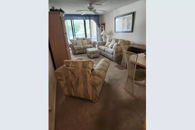 755 Dotterel Road #1206, Delray Beach, FL 33444 - Photo 4