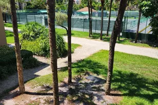 755 Dotterel Rd, Delray Beach, FL 33444 - Photo 10