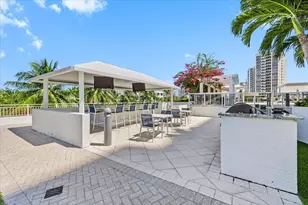 3015 N Ocean Blvd, Fort Lauderdale, FL 33308 - Photo 32