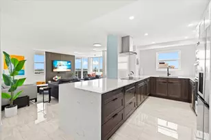 3015 N Ocean Blvd, Fort Lauderdale, FL 33308 - Photo 6