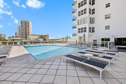 3015 N Ocean Boulevard #18L, Fort Lauderdale, FL 33308 - Photo 30