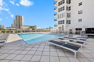 3015 N Ocean Blvd, Fort Lauderdale, FL 33308 - Photo 30