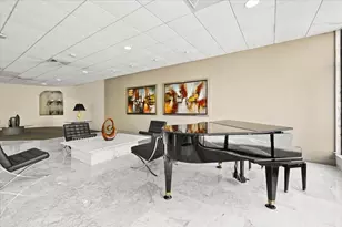3015 N Ocean Blvd, Fort Lauderdale, FL 33308 - Photo 28