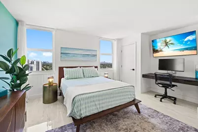 3015 N Ocean Boulevard #18L, Fort Lauderdale, FL 33308 - Photo 24