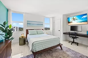 3015 N Ocean Blvd, Fort Lauderdale, FL 33308 - Photo 24