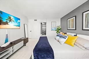 3015 N Ocean Blvd, Fort Lauderdale, FL 33308 - Photo 18