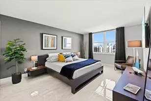 3015 N Ocean Blvd, Fort Lauderdale, FL 33308 - Photo 16