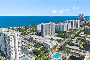 3015 N Ocean Blvd, Fort Lauderdale, FL 33308 - Photo 34