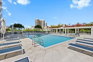 3015 N Ocean Blvd, Fort Lauderdale, FL 33308 - Photo 32