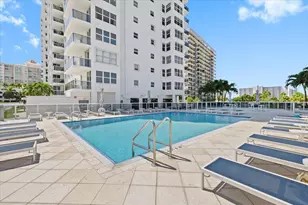 3015 N Ocean Blvd, Fort Lauderdale, FL 33308 - Photo 30